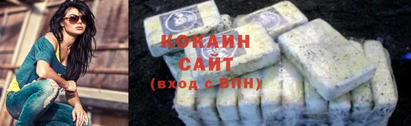 сатива Абаза