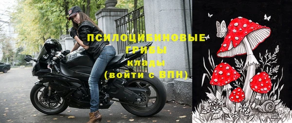 ALPHA-PVP Абинск