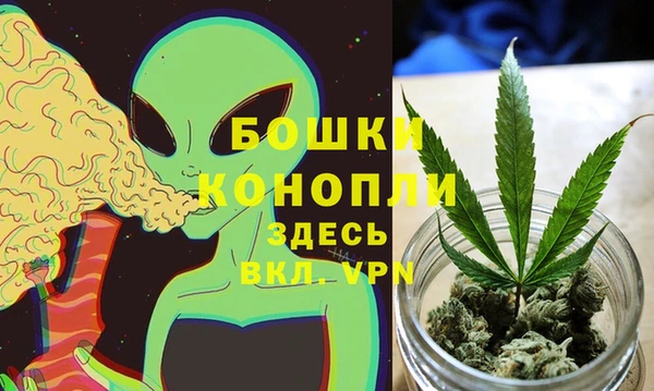 не бодяженный Алзамай